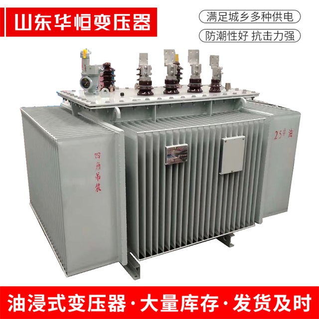 S13-10000/35崖州崖州崖州电力变压器厂家