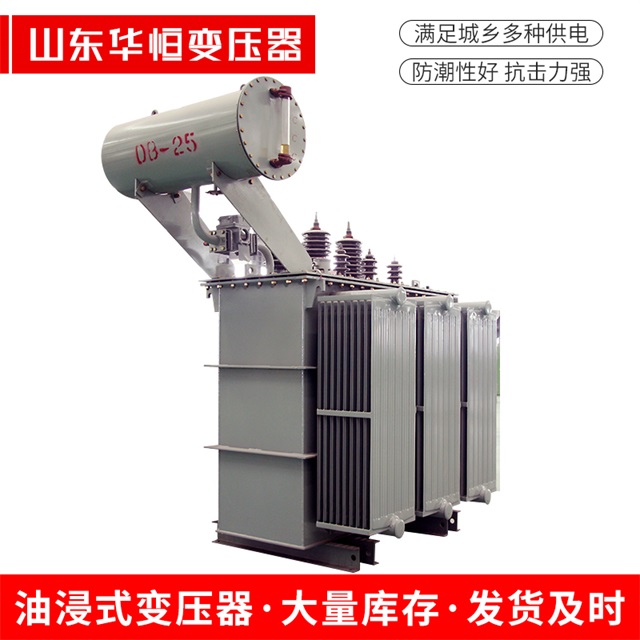S11-10000/35崖州崖州崖州电力变压器厂家