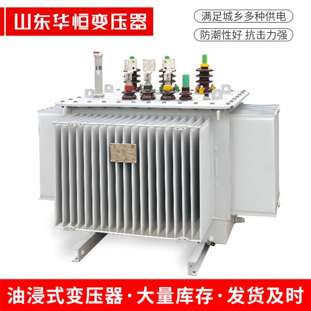 S13-10000/35崖州崖州崖州电力变压器