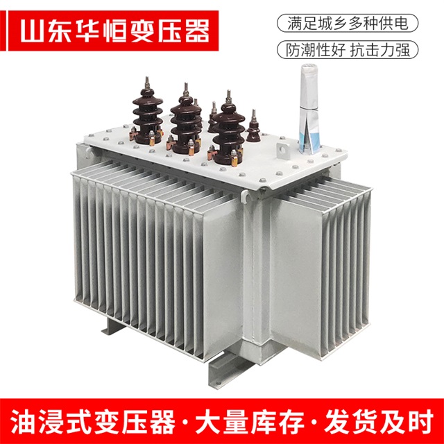 S11-10000/35崖州崖州崖州电力变压器价格