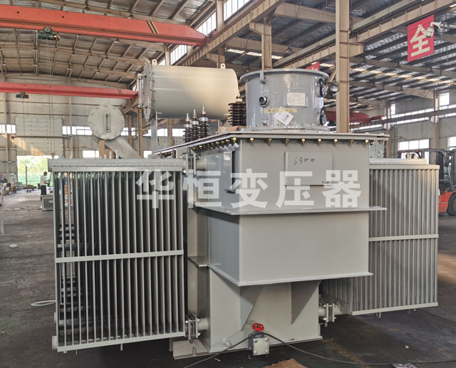S11-6300/35崖州崖州崖州电力变压器价格